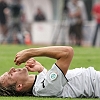 31.5.2008 FC Rot-Weiss Erfurt - Fortuna Duesseldorf 0-4_78